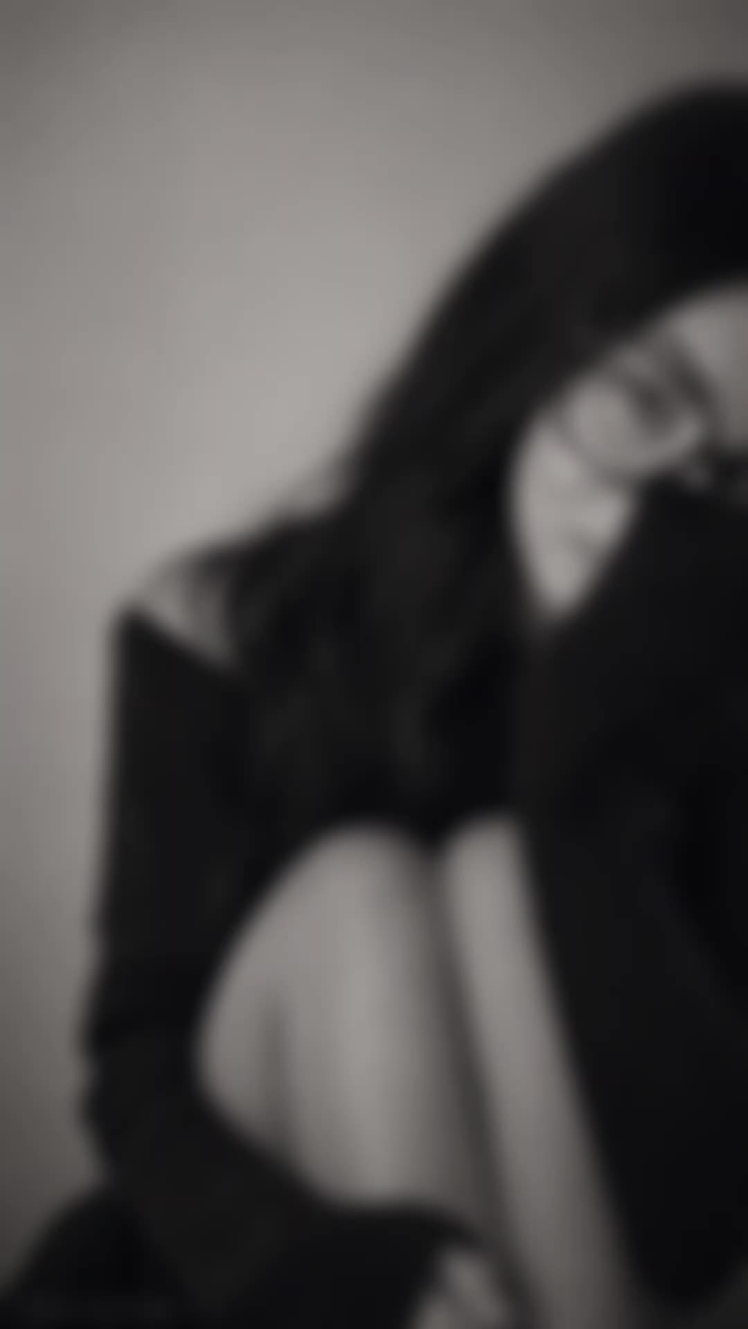 @ð«§ðºâ³ð¶ðð¶ð ðððððŸððºð«§