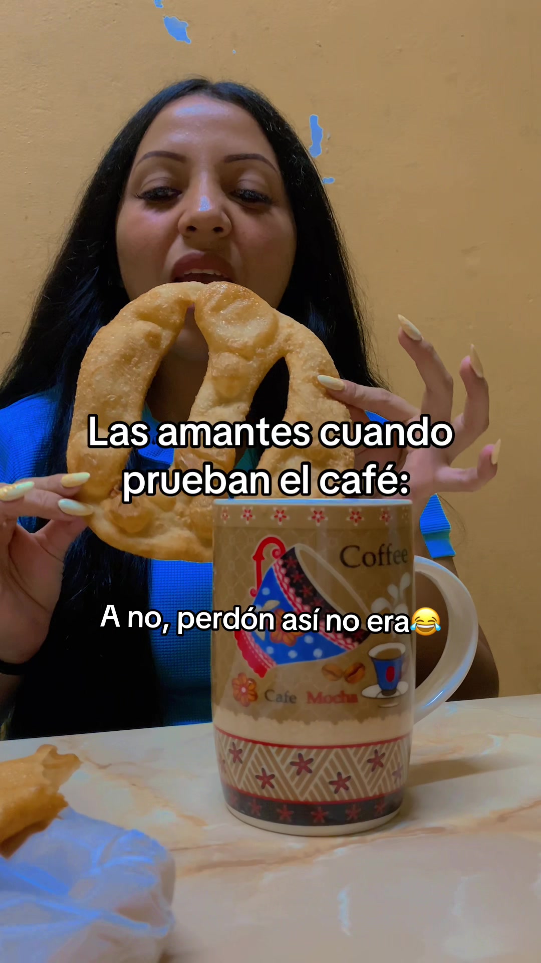 @JessicaLópez