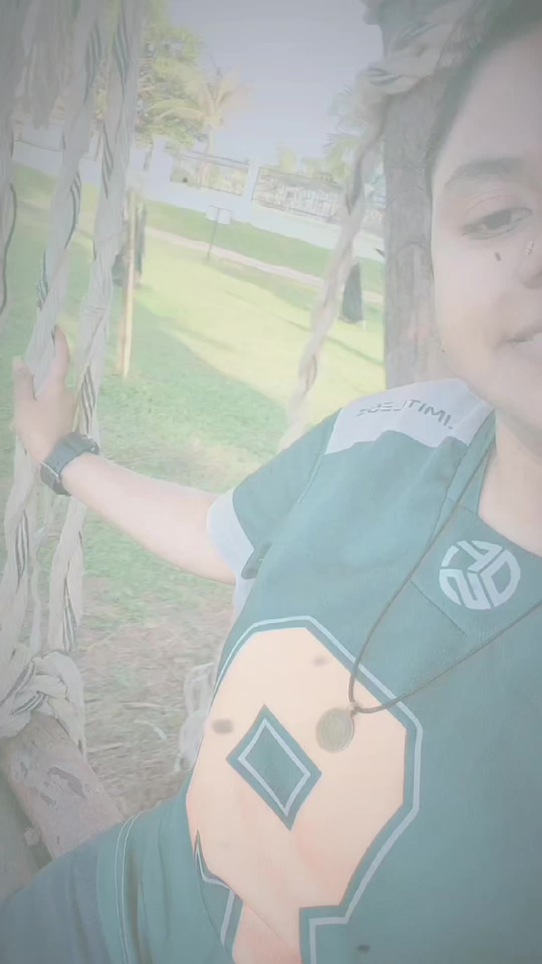 @RUTHRAA NADARAJA