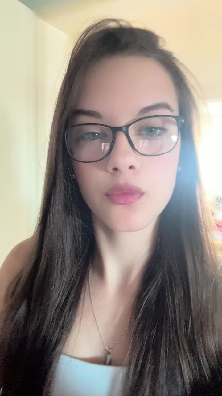 @невена🇷🇸