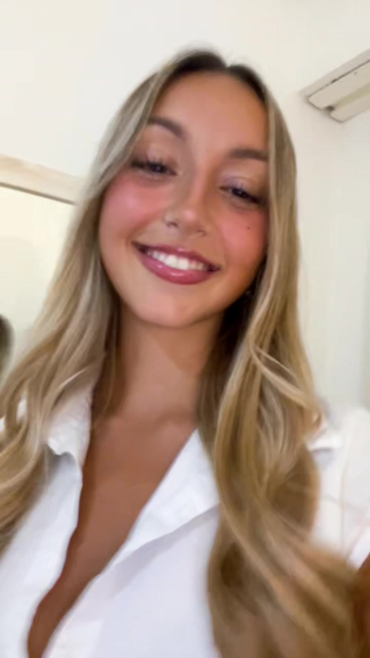 @Lulitaa