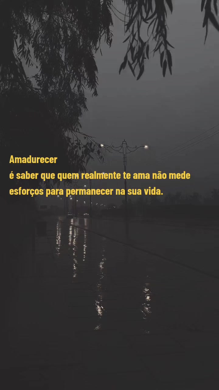 @🌊 .·:*¨Serays¨*:·. 🌊
