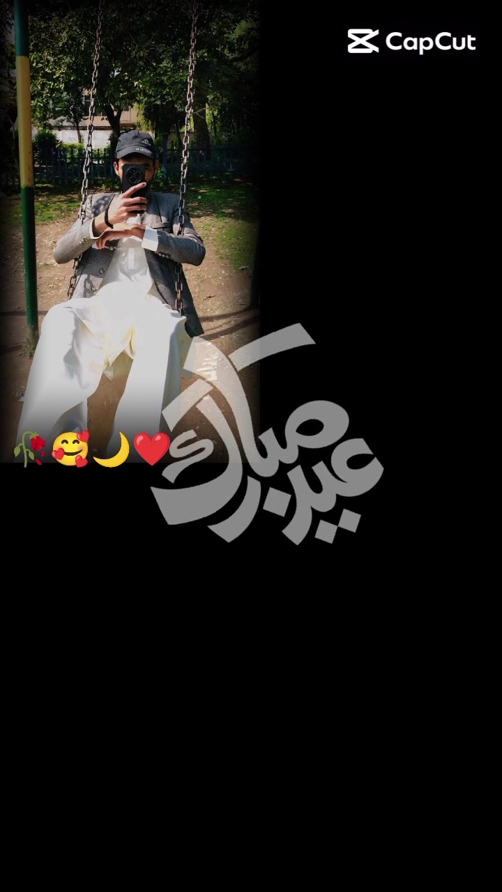 @>R&icirc;zw&acirc;&ntilde;d&euml;&acirc;f