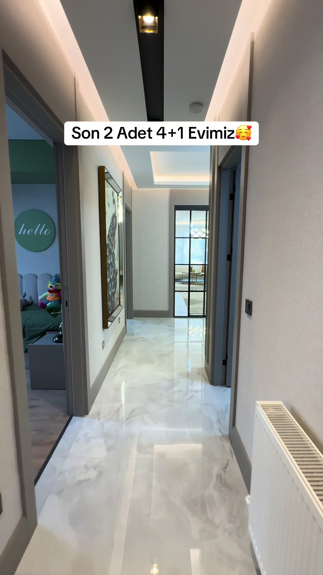 @Tunay yıldız