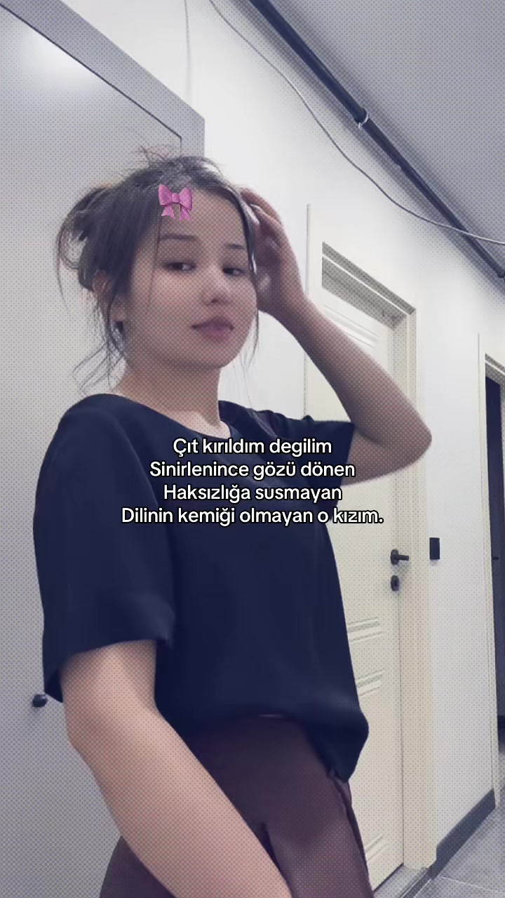 @ayran🥛