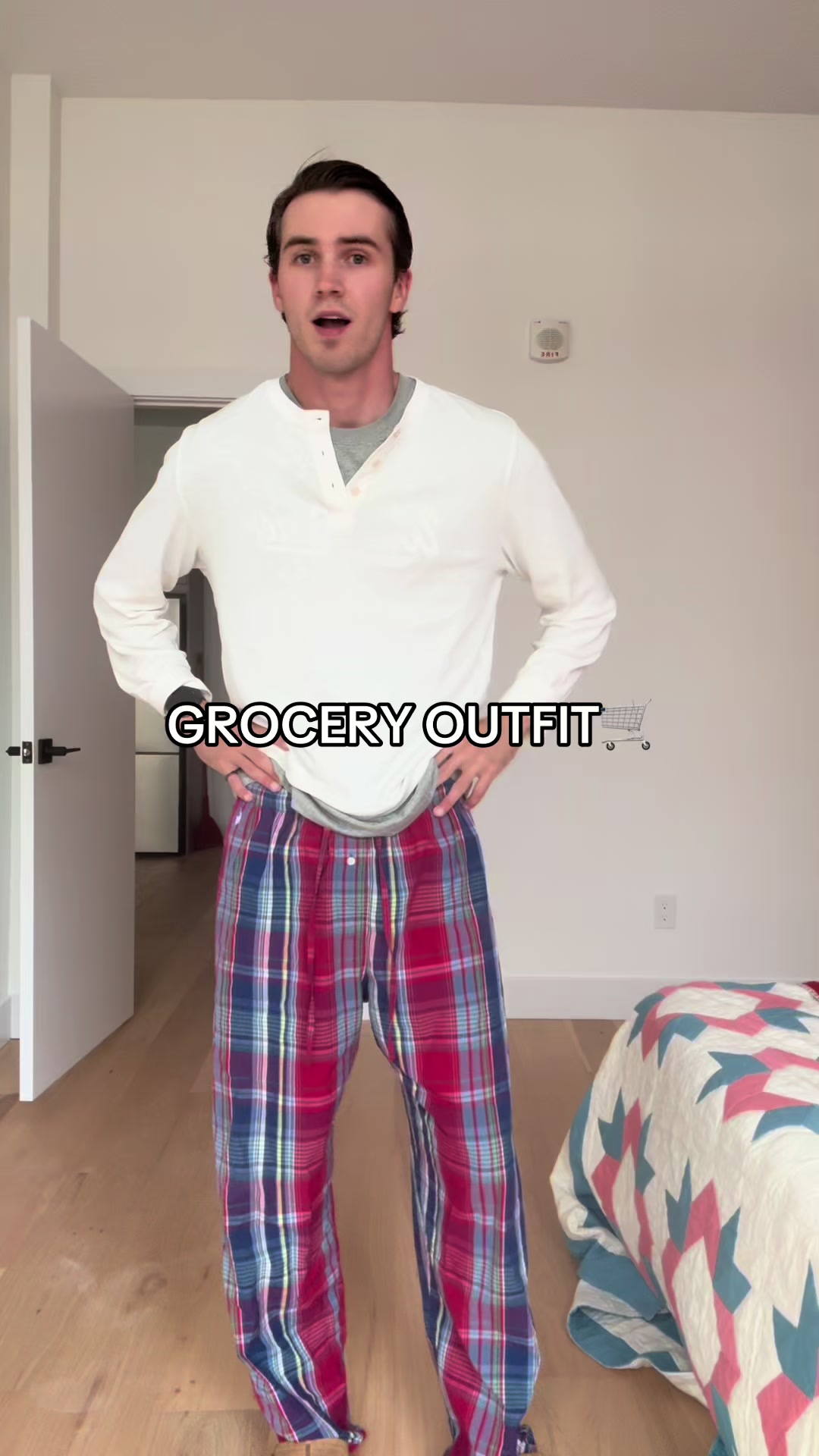 @Bradley Miller