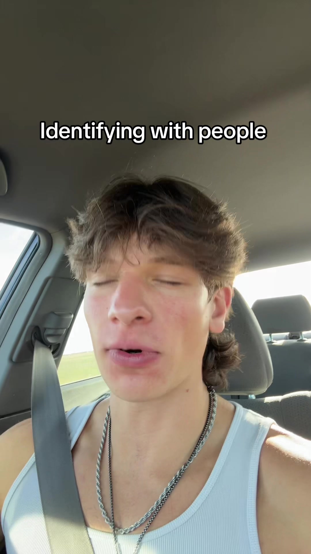 @rafmurdock