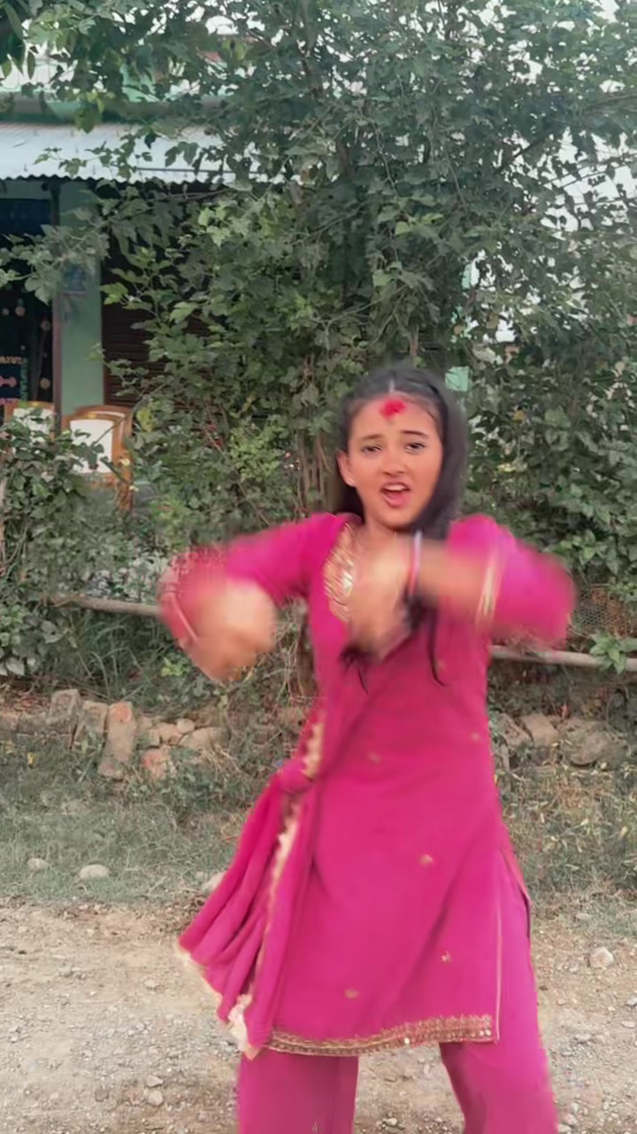 @Deepsona xetri
