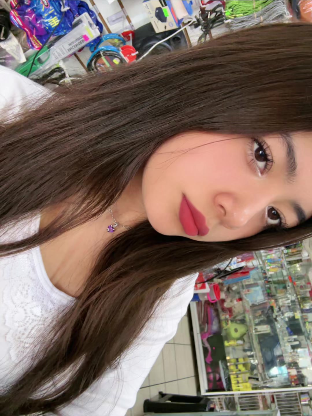 @Yaz JM💗