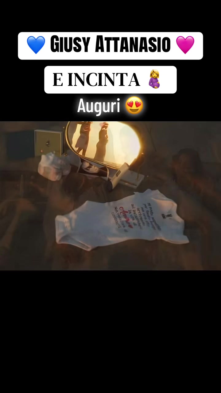 @napoletanolive