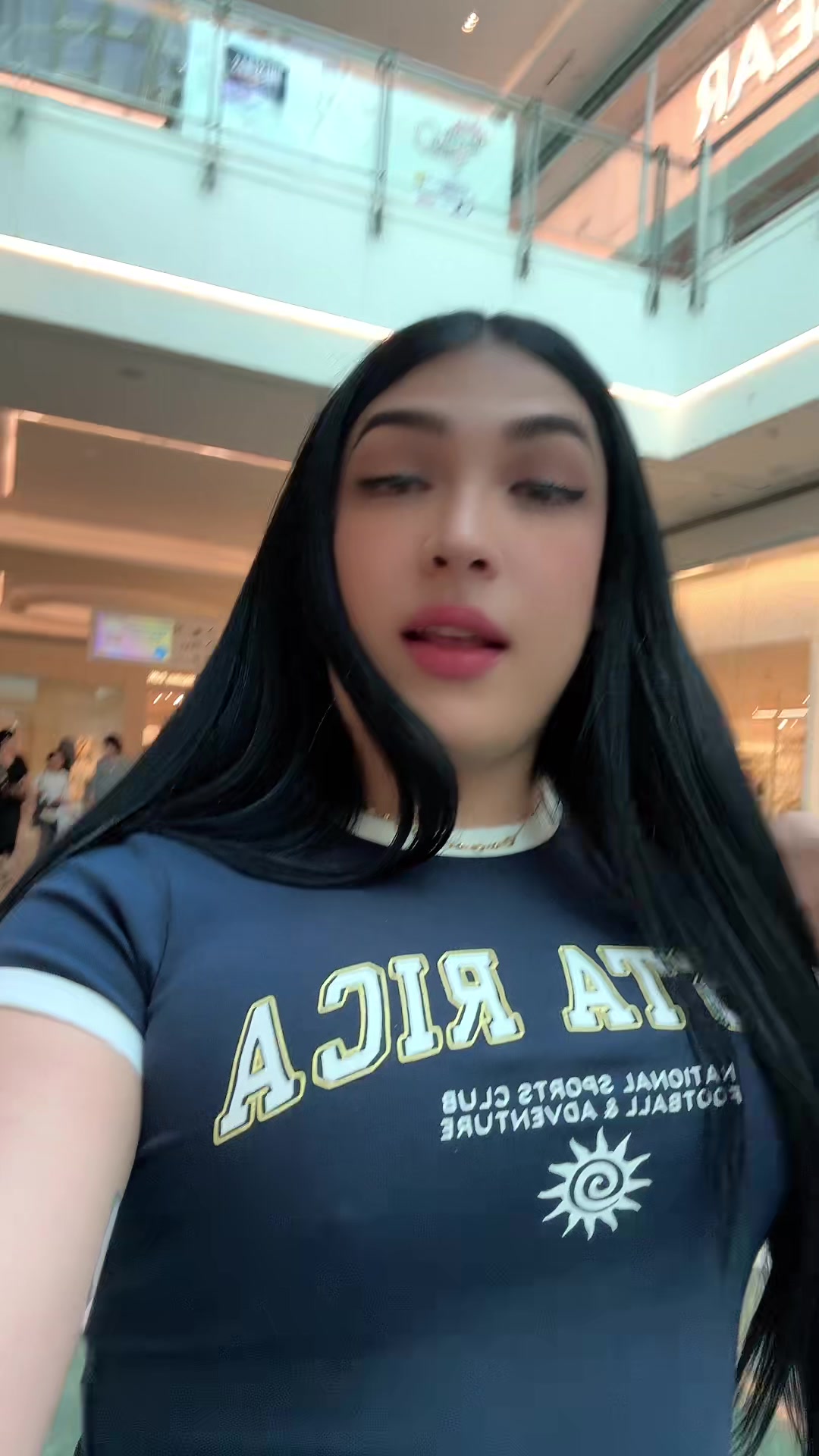 @ANTONELLA🎀👸🏻