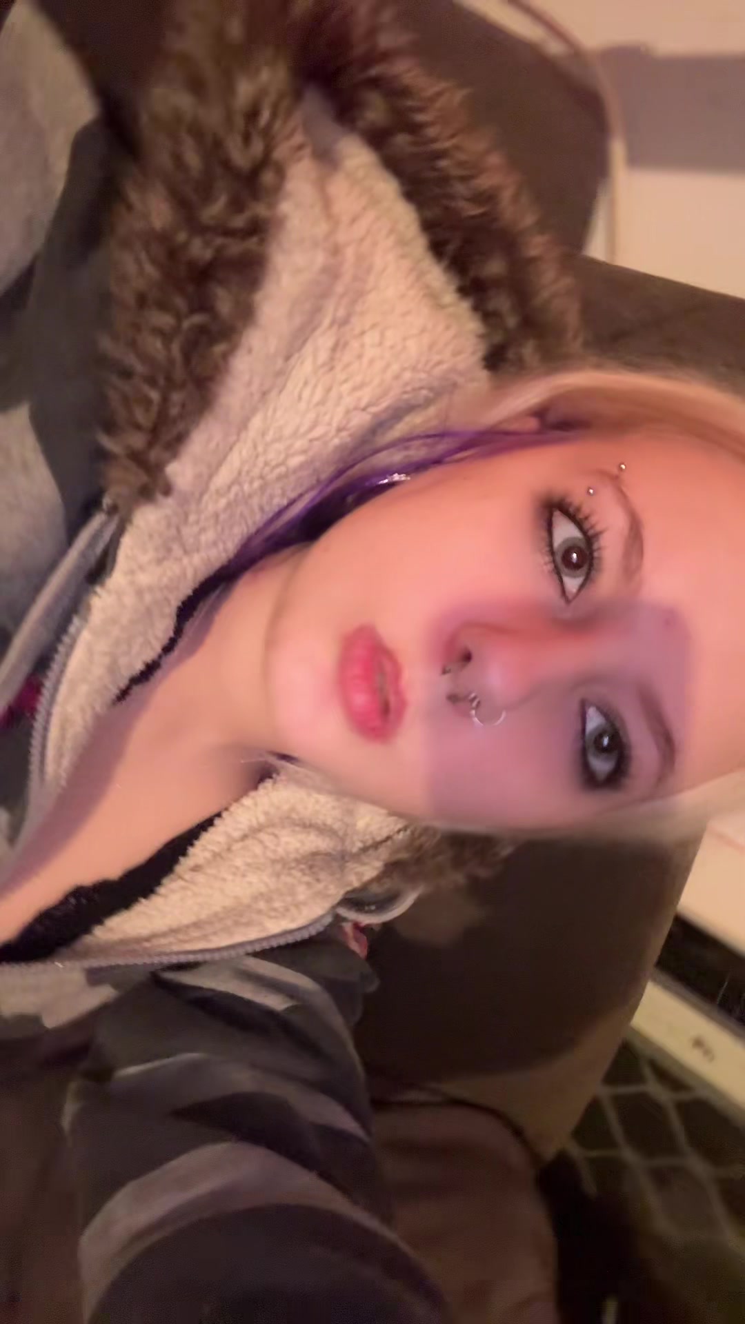 @cici
