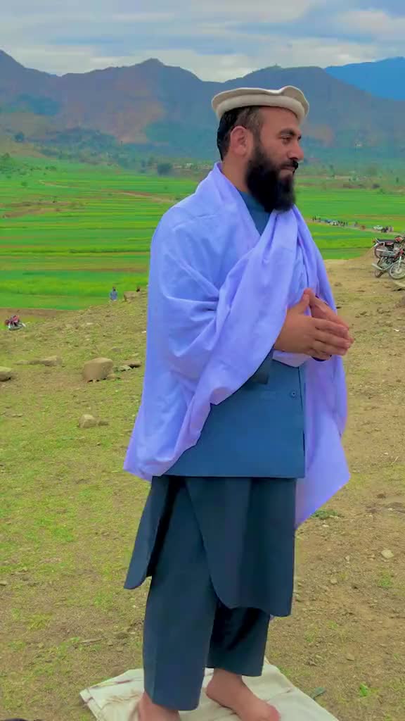 @PTM  ZAWANAN ZINDABAD