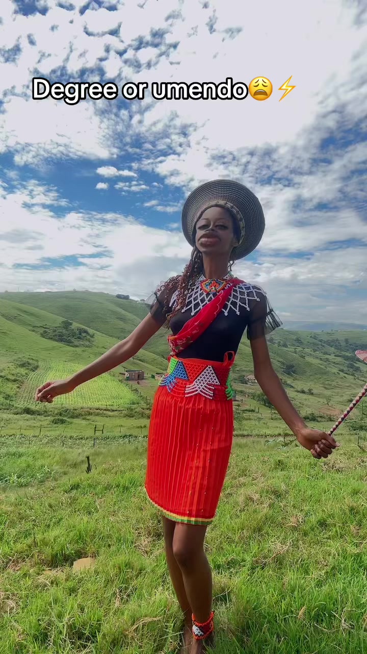 @Xoliswa M Dlangisa