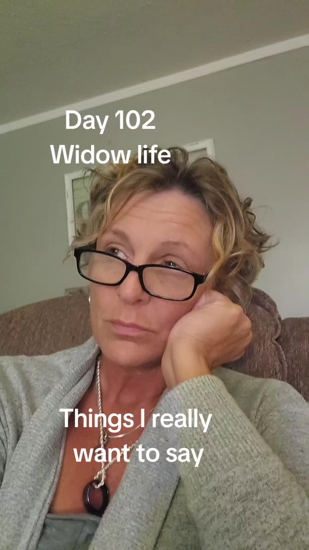 @WidowlifeCrys❤️
