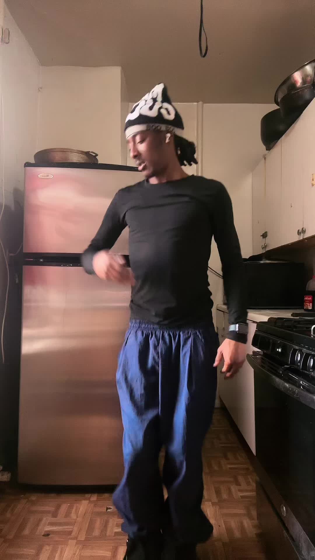 @ksuprie