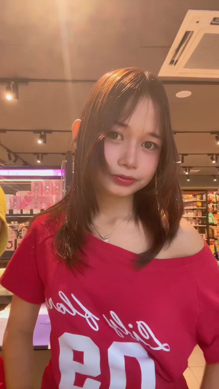 @Linaa
