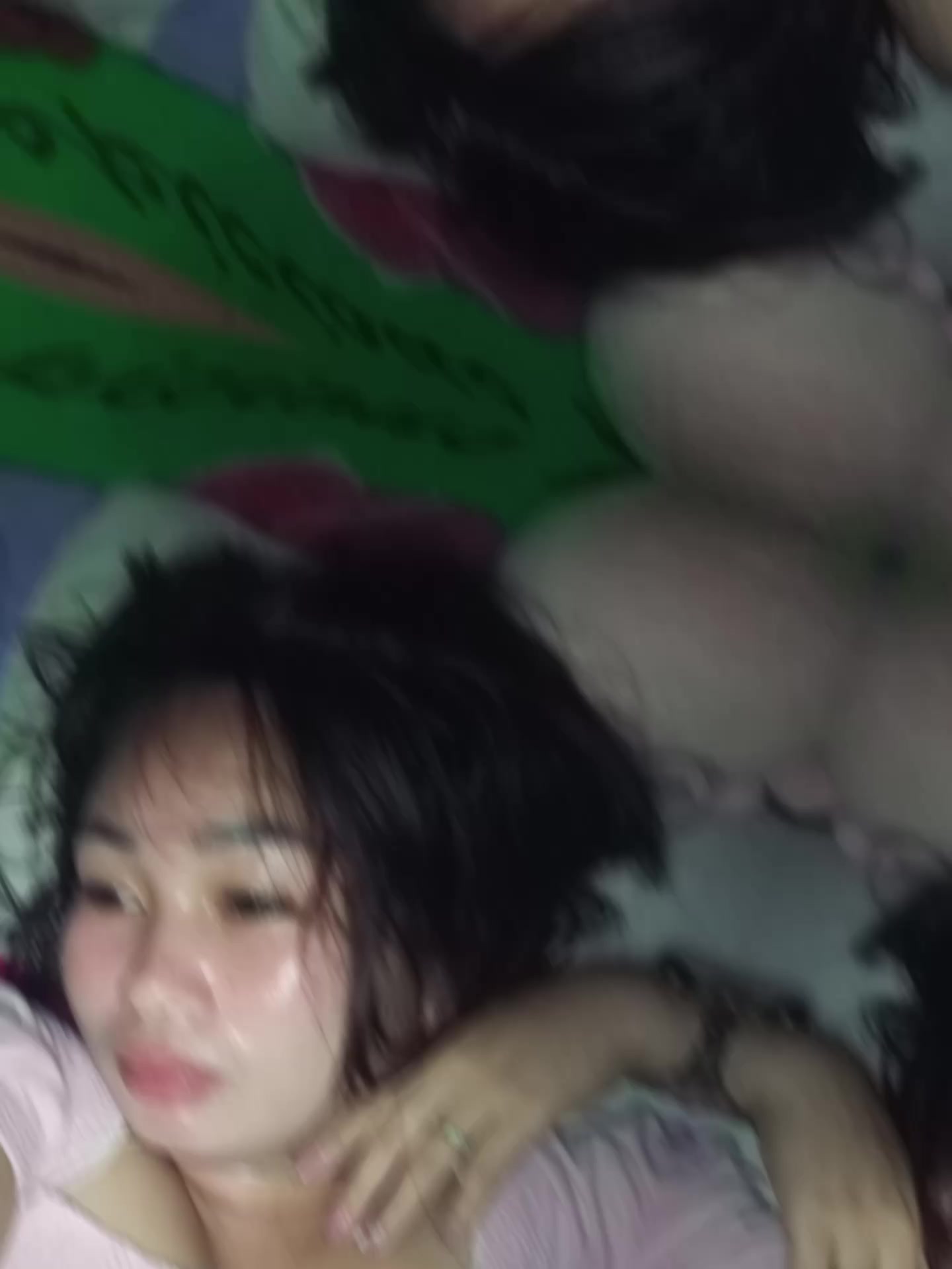 @LoveMeYourPasawayGirl