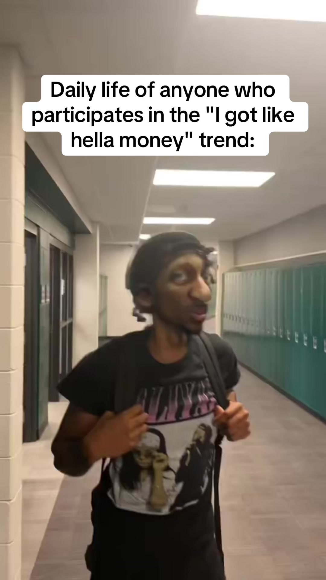 @tyi