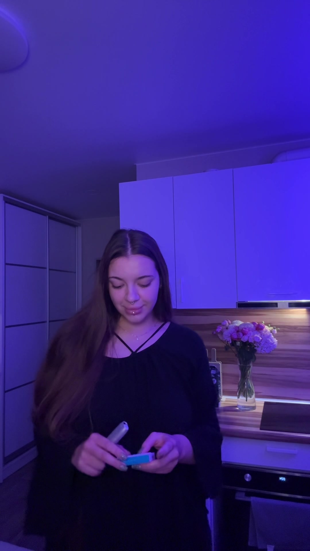 @Милана