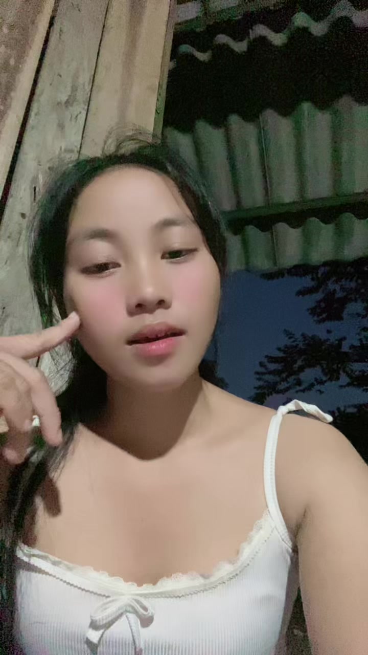 @beby@123