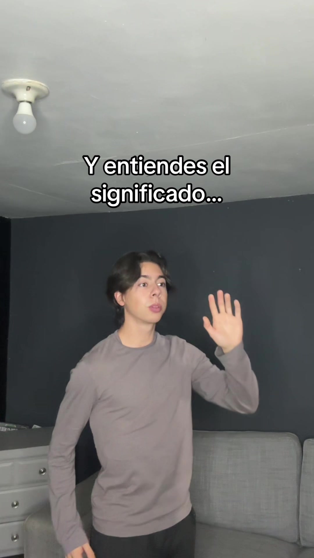 @Eduardo Dom&iacute;nguez