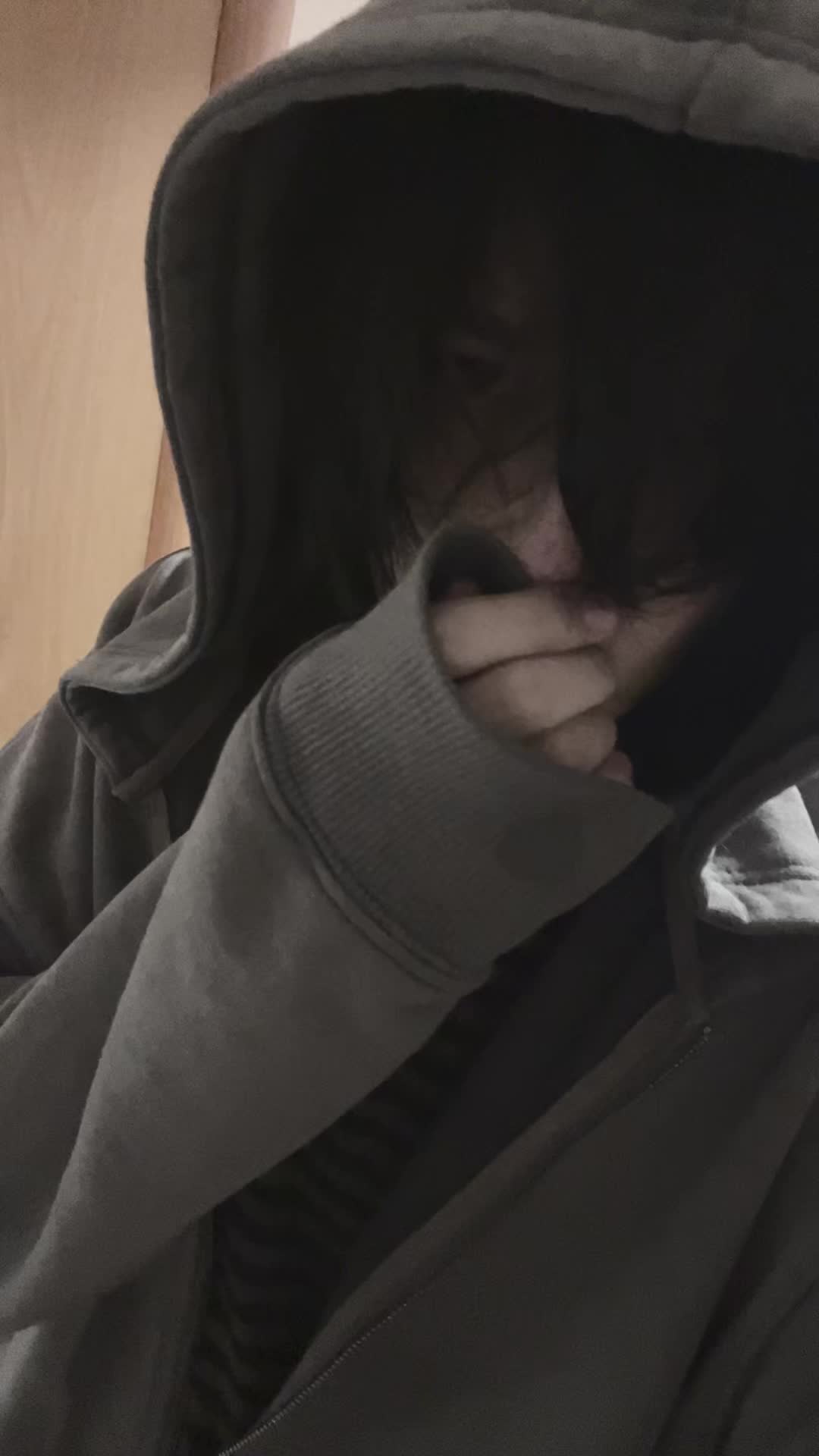 @Отголоски666оли