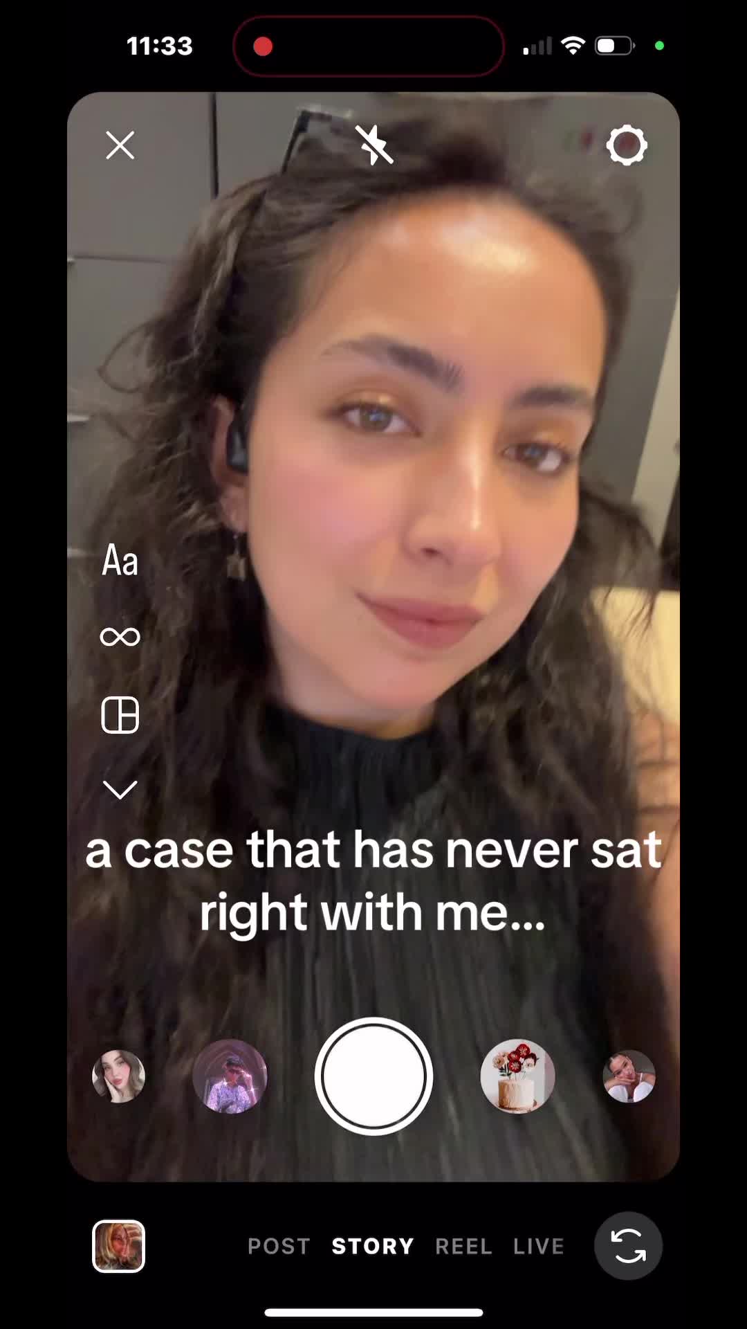 @Kassidilla