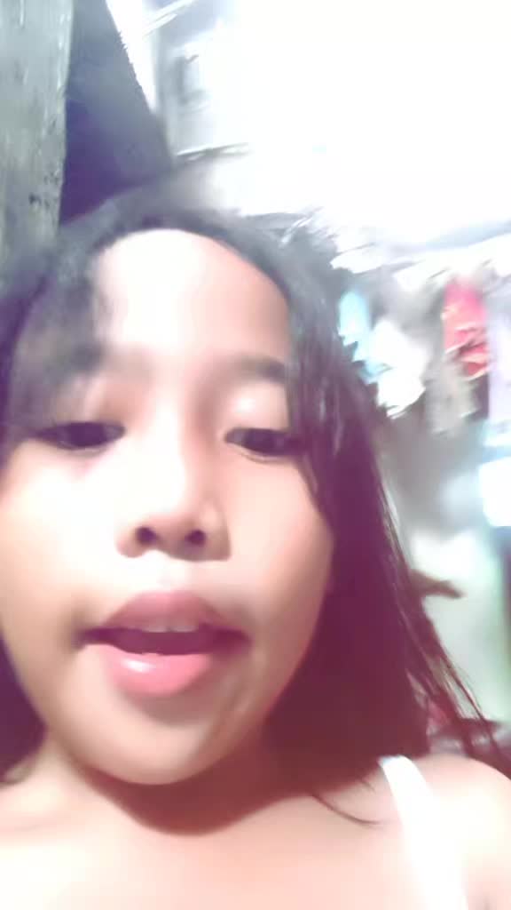 @Kathz24