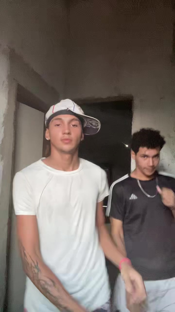 @prdpcrds