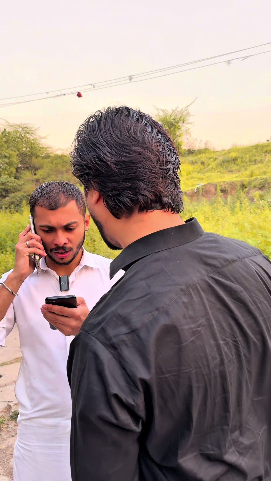 @🔱گلاب جامن👻
