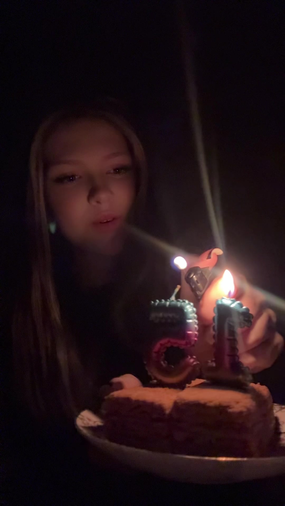 @☆