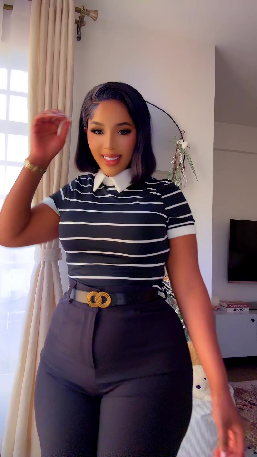 @Luizah Laylor