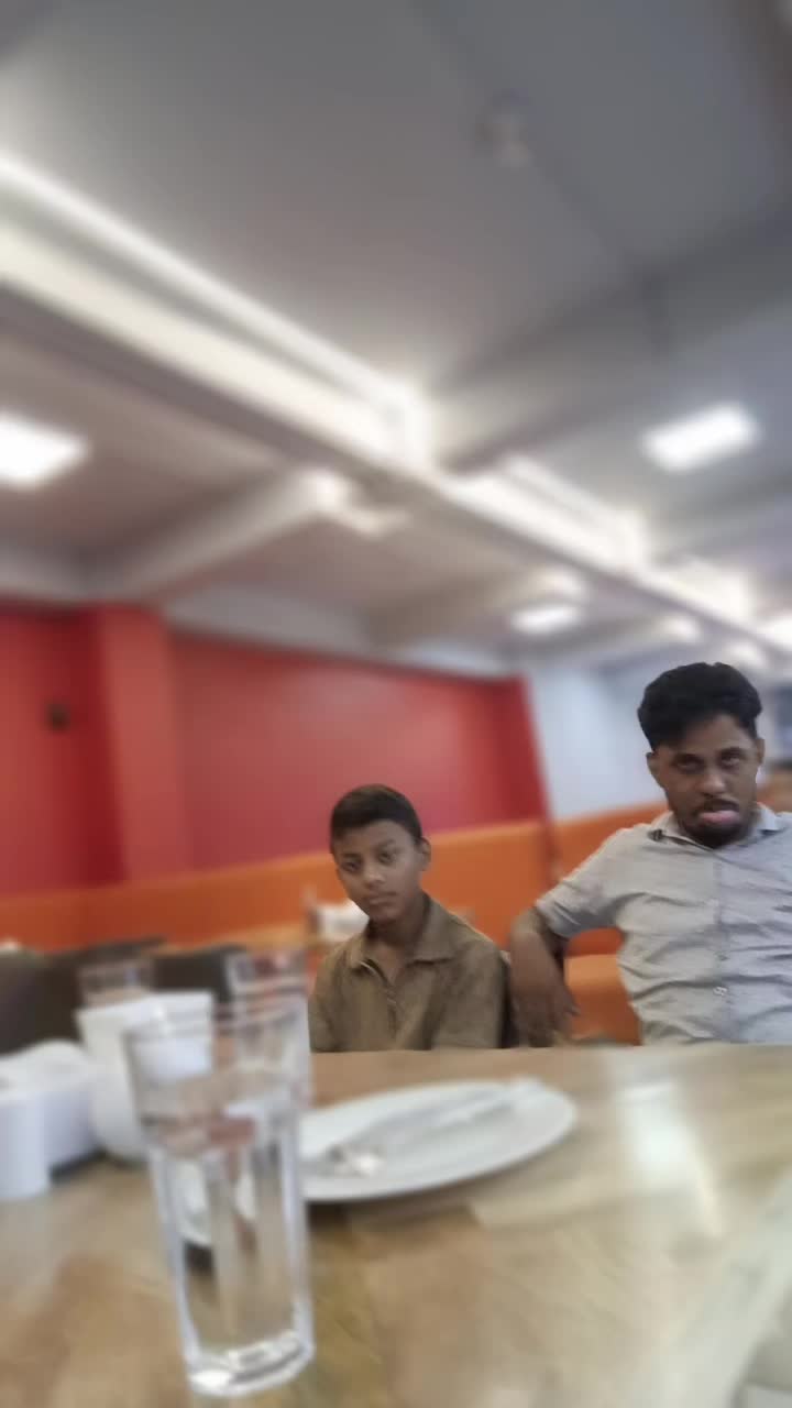 @raunakjaiswal316