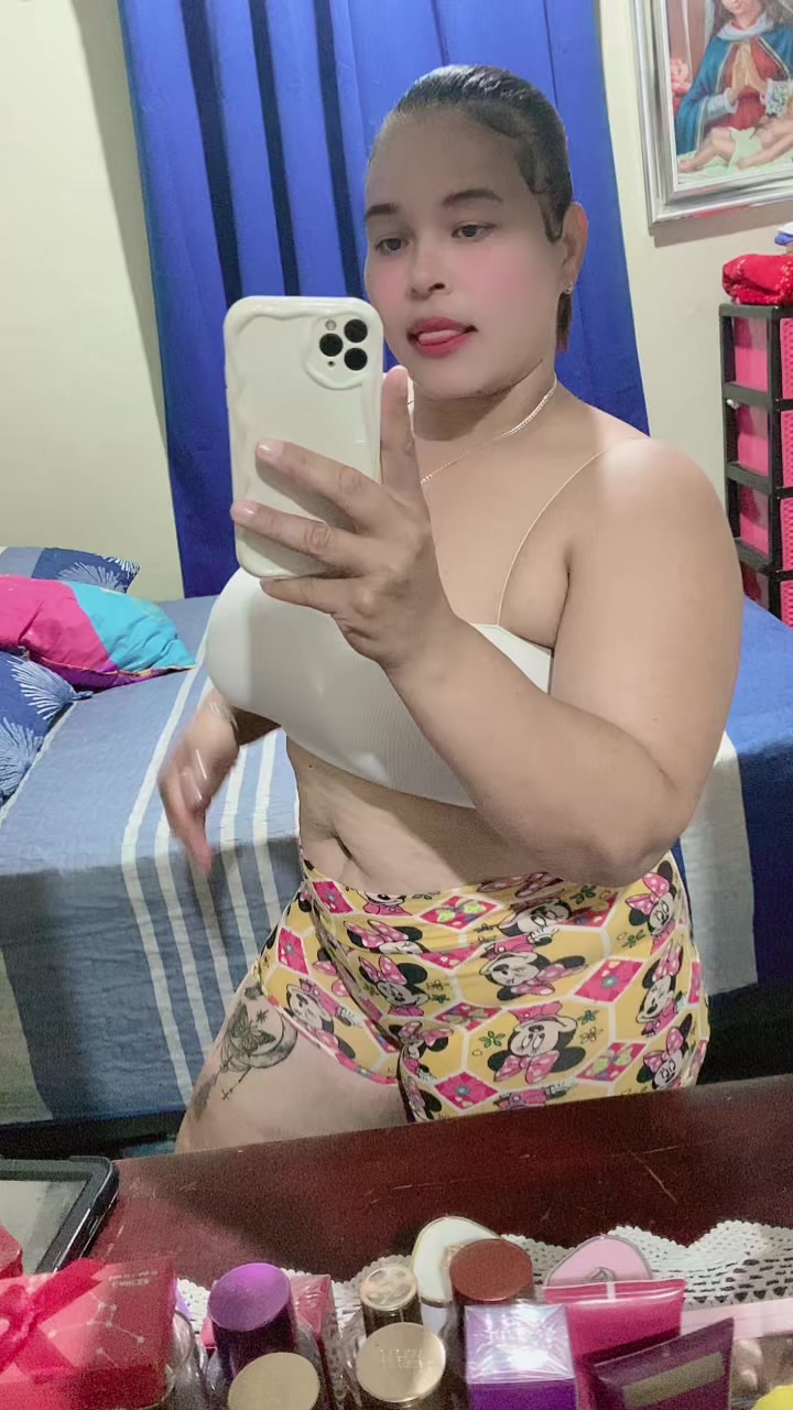 @laruvia1609
