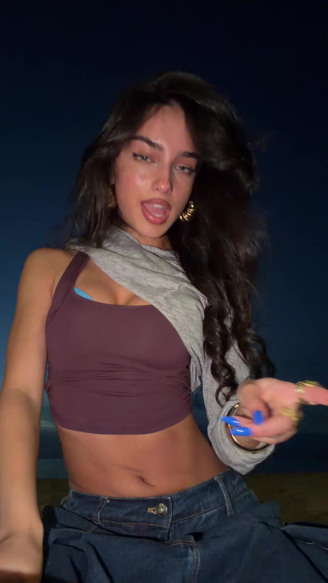 @ella christo