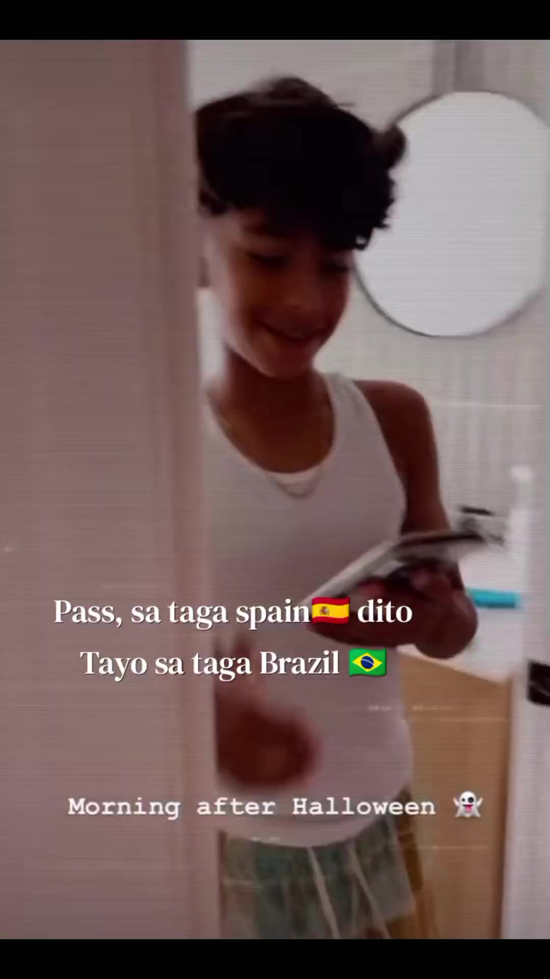 @Gel🇧🇷