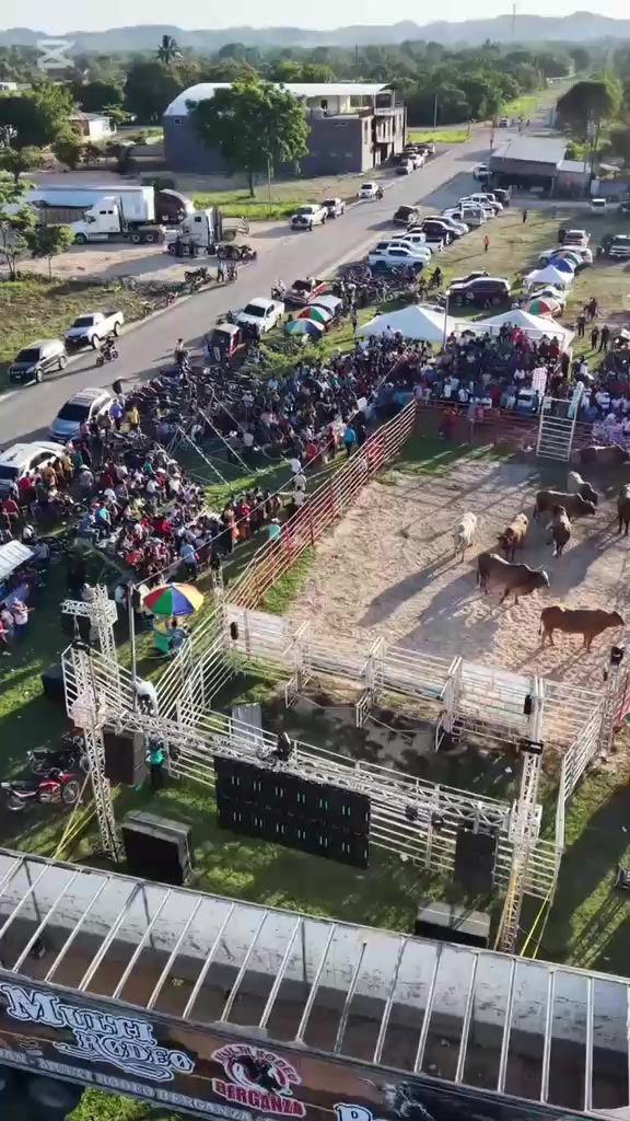 @Municipalidad Santa Ana, Petén