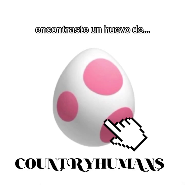 @countryhumans_:3