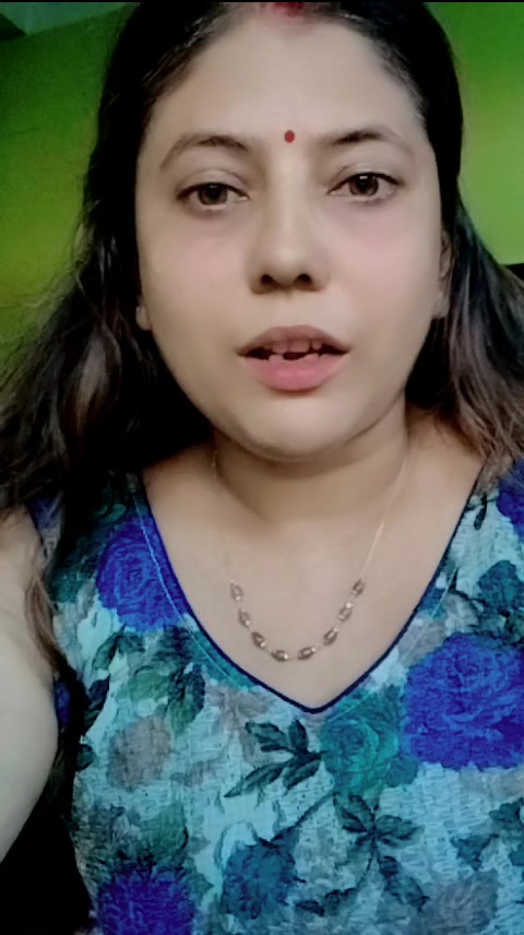 @Manisha khanal