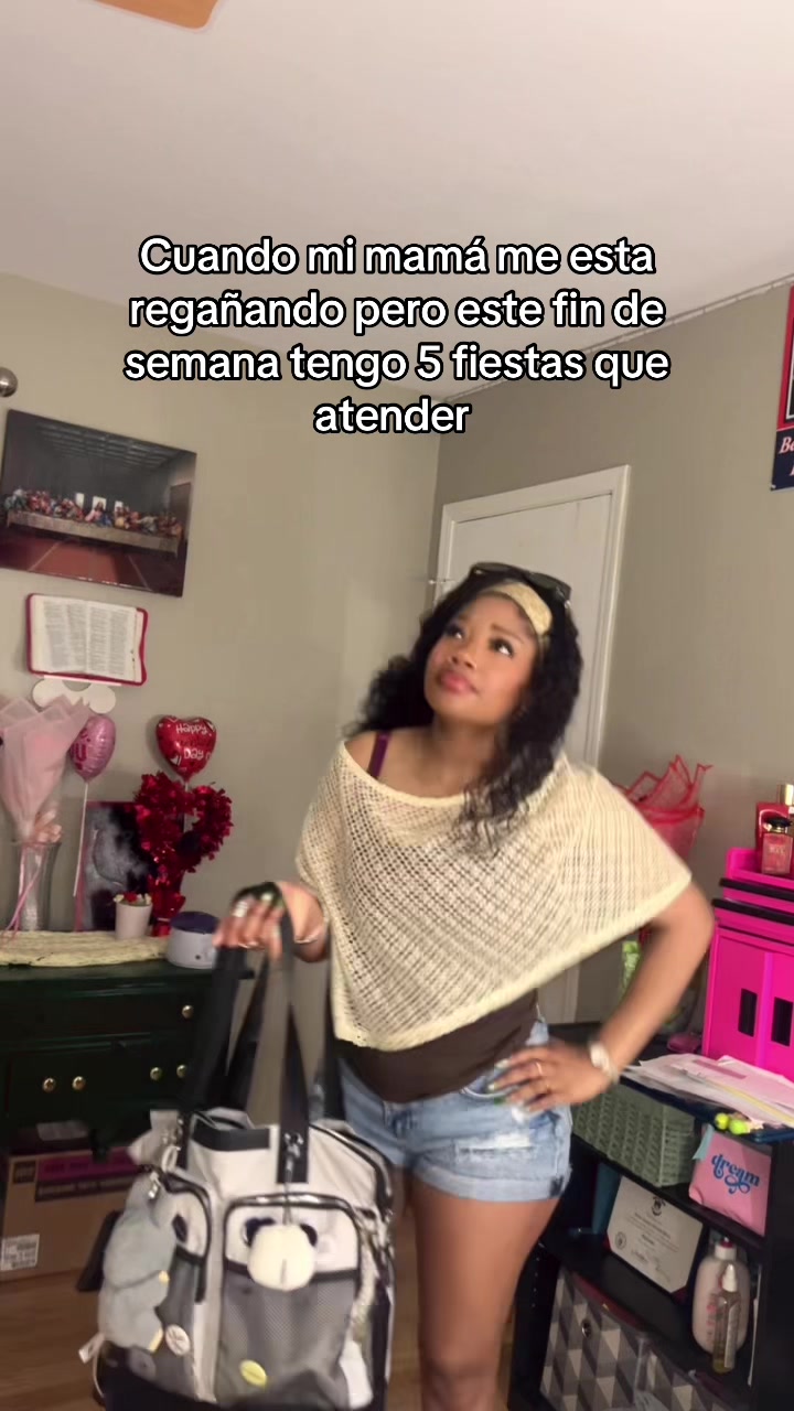 @Bonniehp 🩵