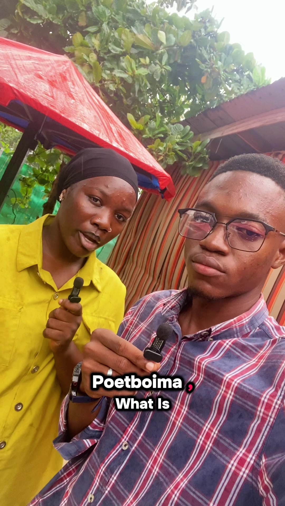 @🙂 Poetboima 🙂🖤🥀