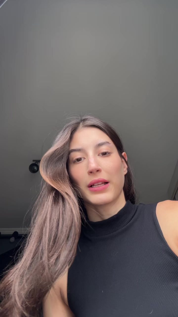 @isamenegheli