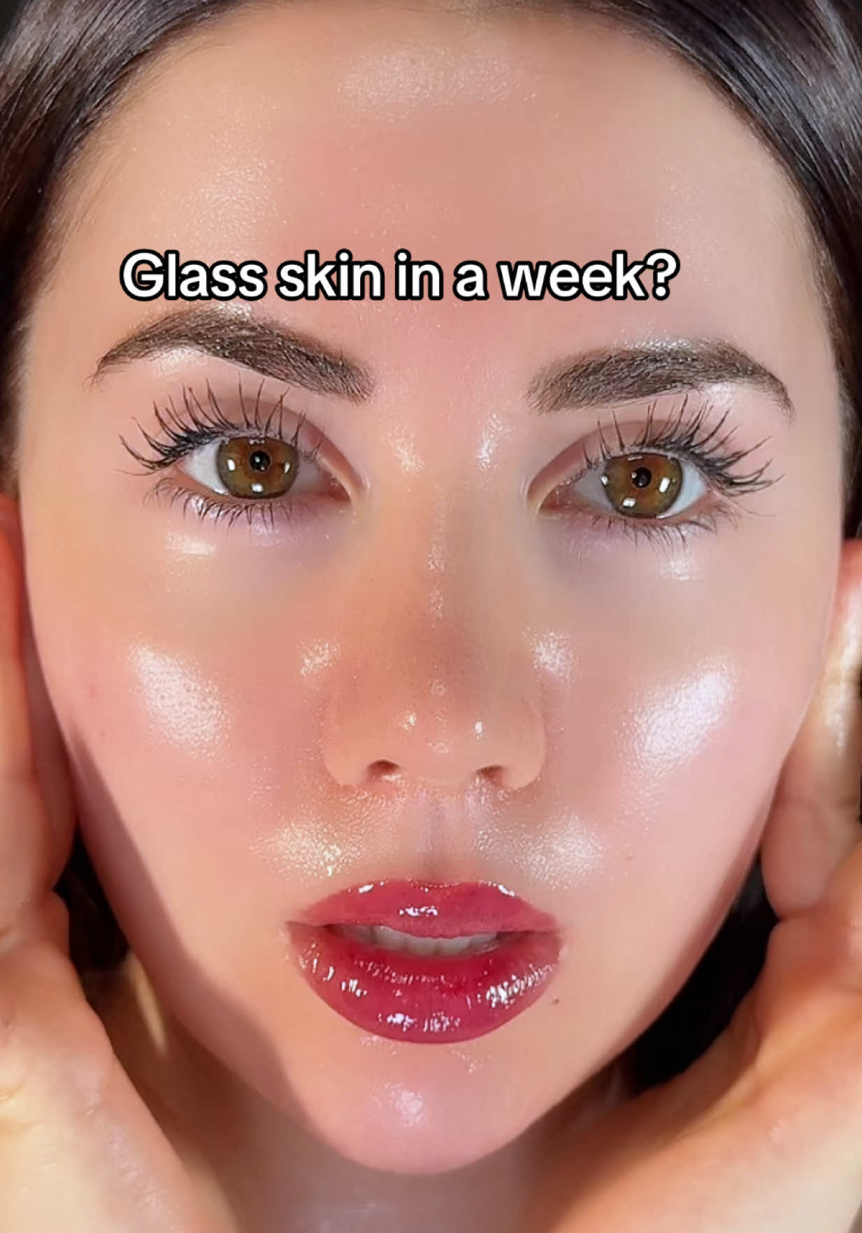 @Itsedonna | Skincare