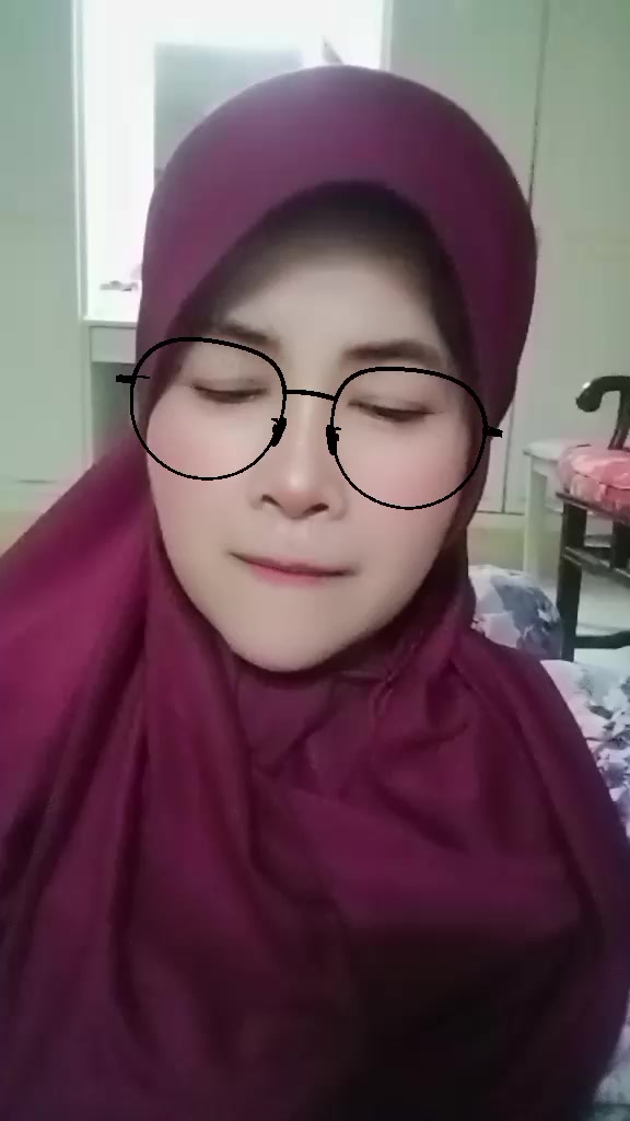 @🇧🇳 aku ingin bahagia 🇮🇩