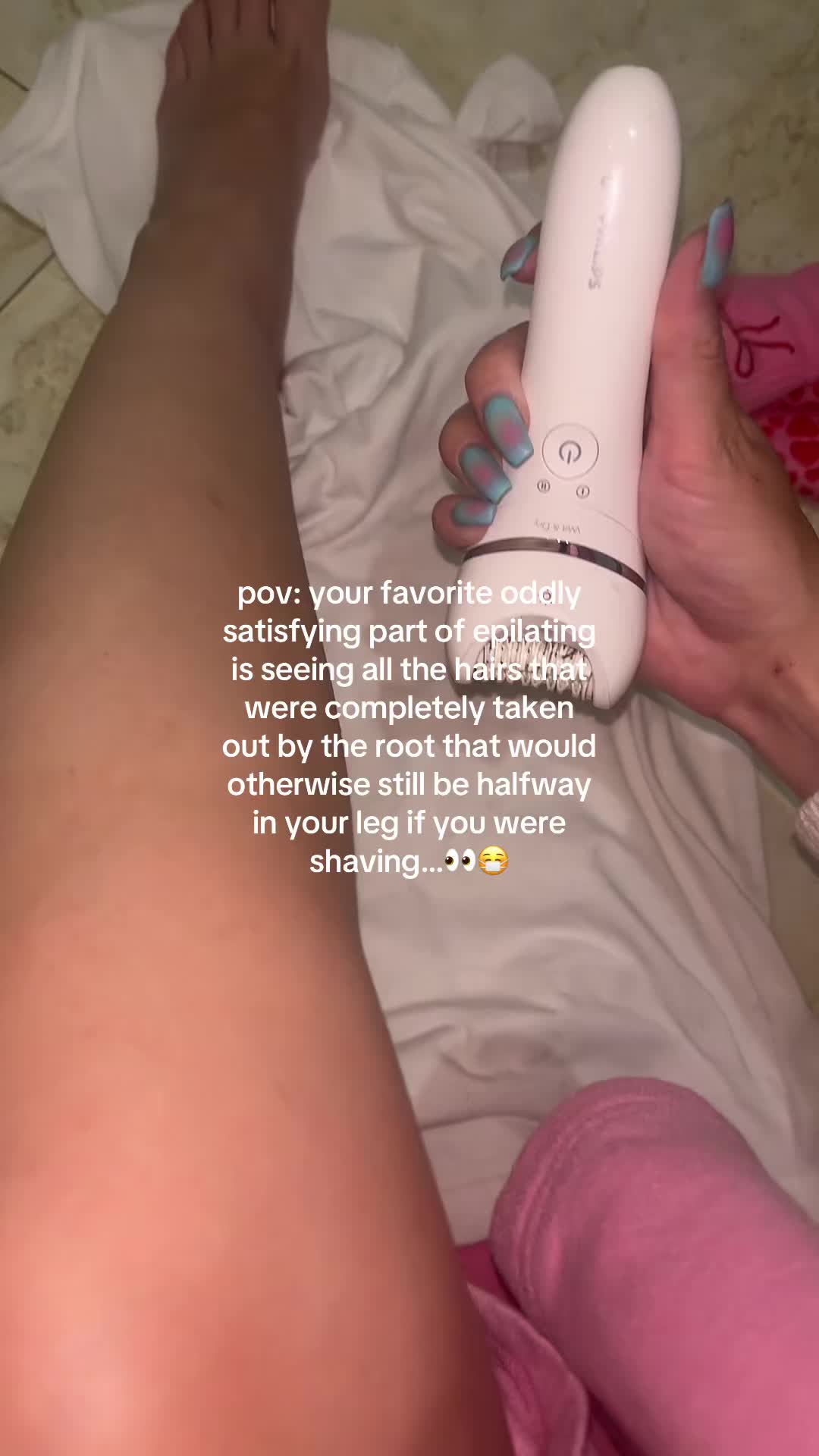 @deadlylivingdoll