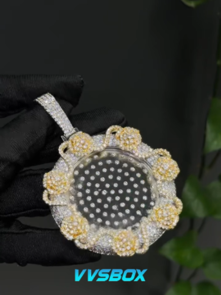 @Vvsbox Jewelry