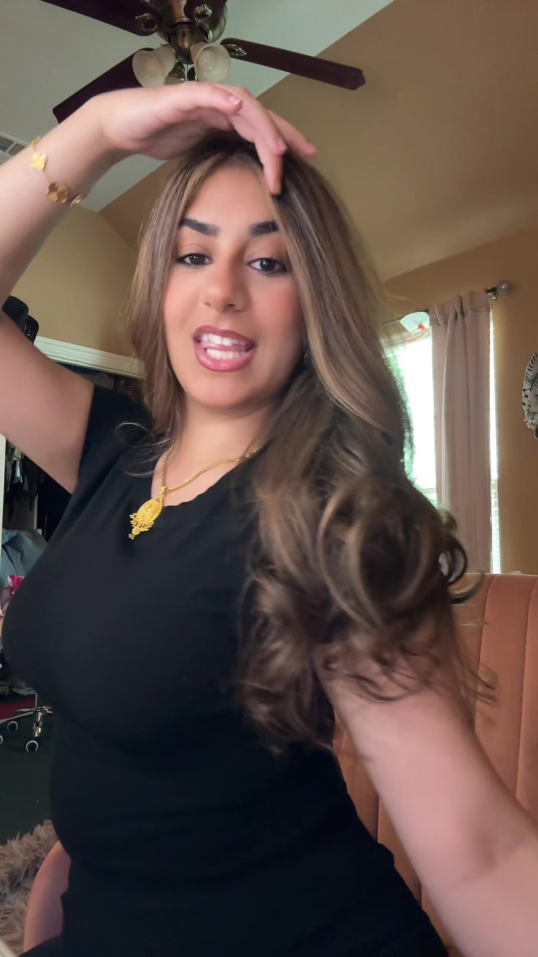 @linda🇵🇸