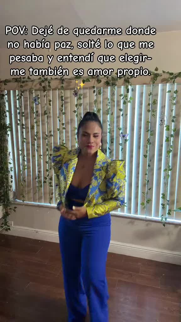 @Yoly La Emperatriz👑🦋