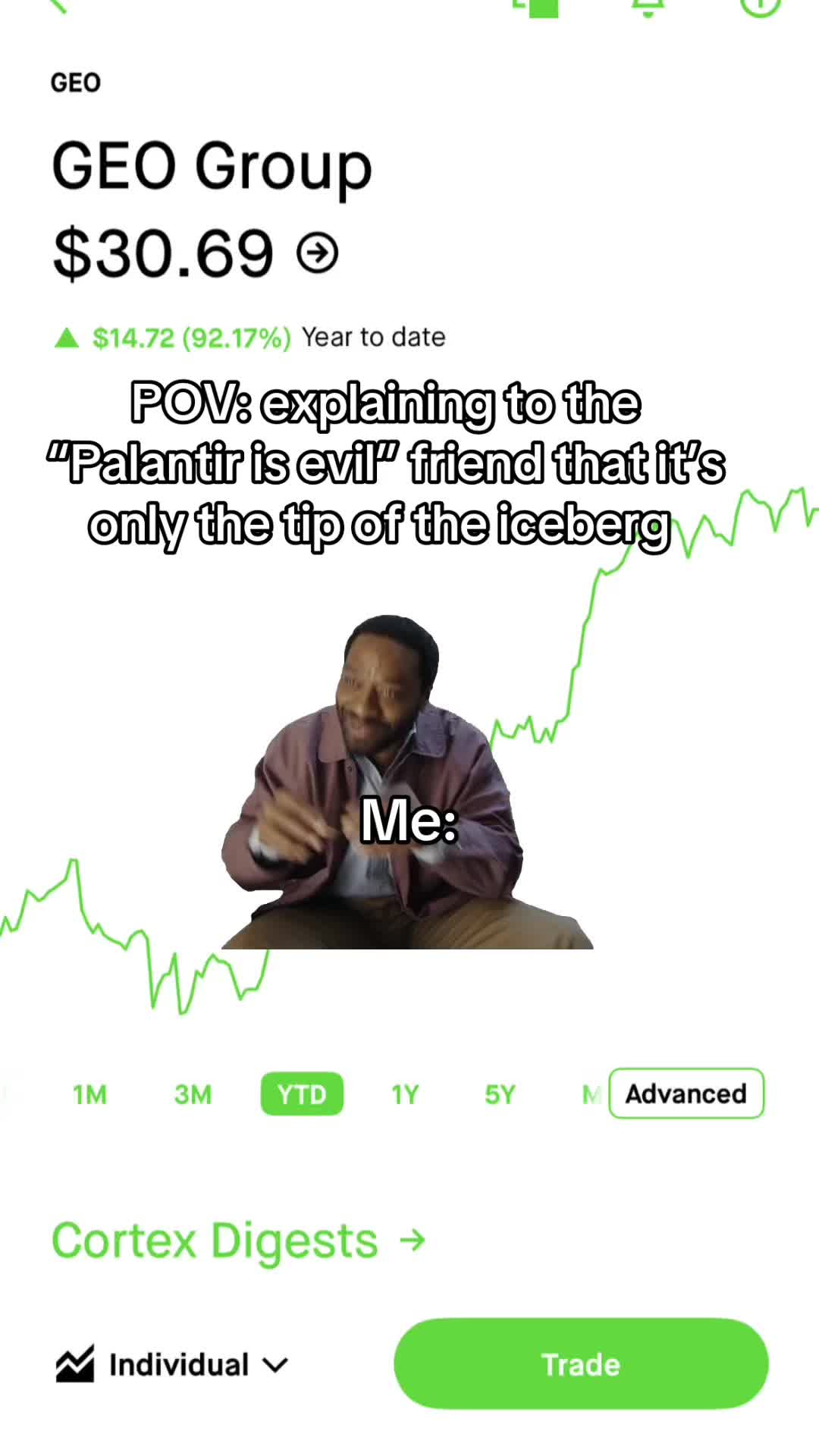 @JakeInvests